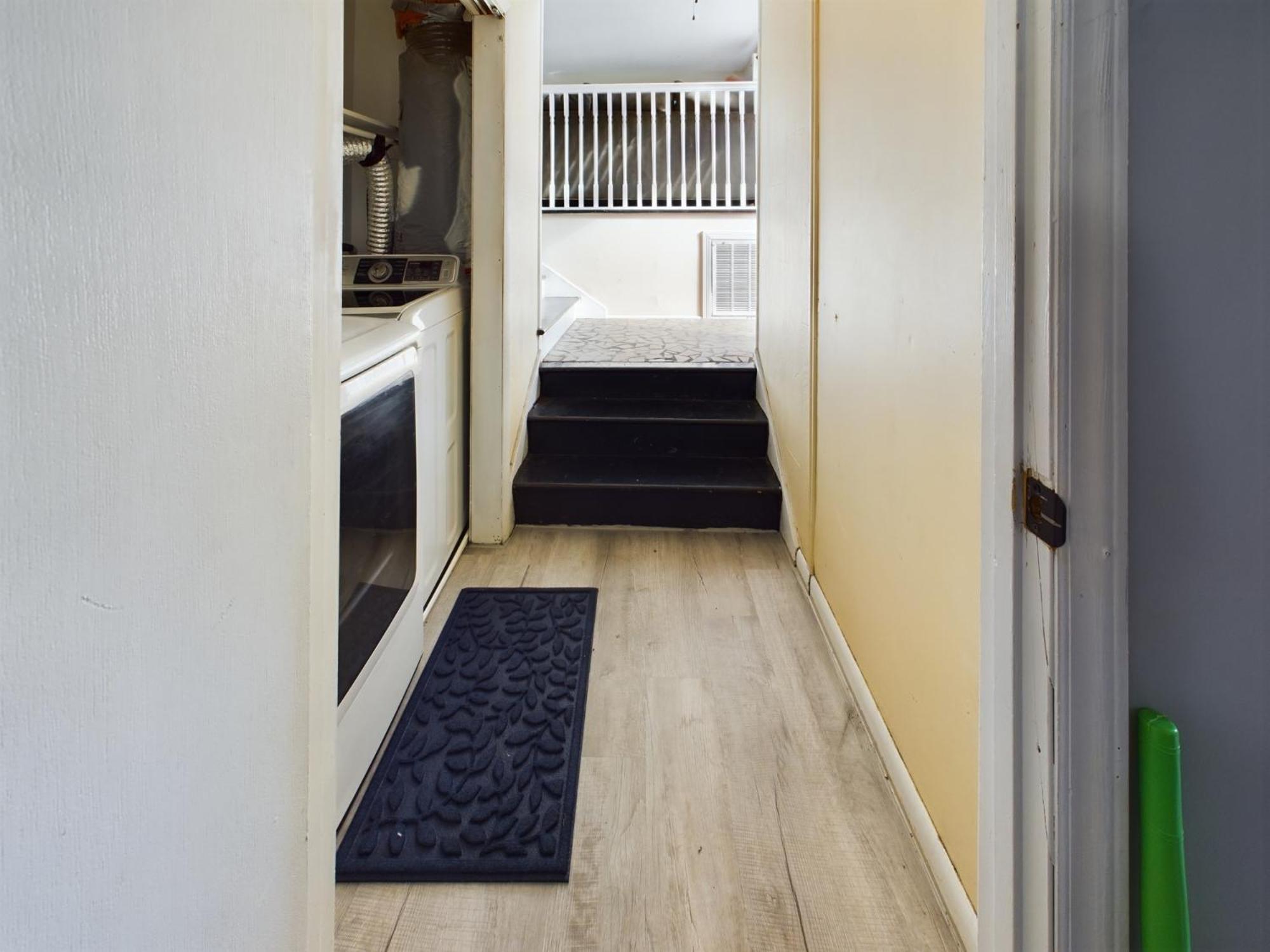 Pine Forest Zen Cottage - 10 Min To Fort Bragg Fayetteville Buitenkant foto